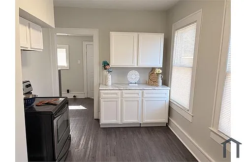 2722 Ensley 5 Points West Ave Photo 1