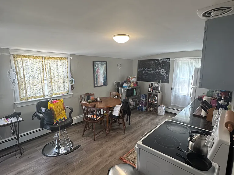 39 Adams St #3 — Photo 3