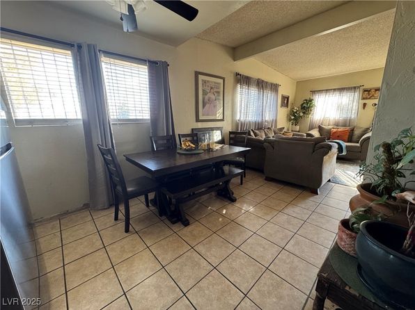 las-vegas-nevada-7002192 picture