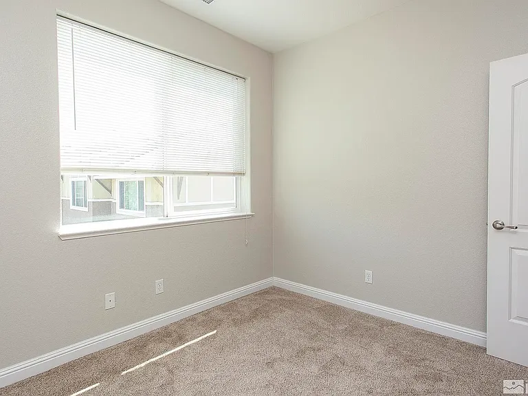 2700 Dana Kristin Ln — Photo 12