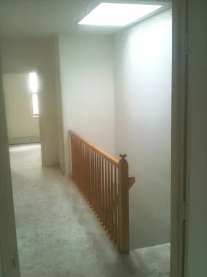 Rented by Citi Habitats | media 18