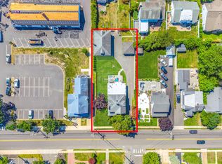 175 Broad Street #2, Manasquan, NJ 08736