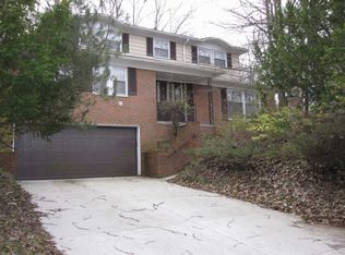 2310 Placid Way, Ann Arbor, MI 48105