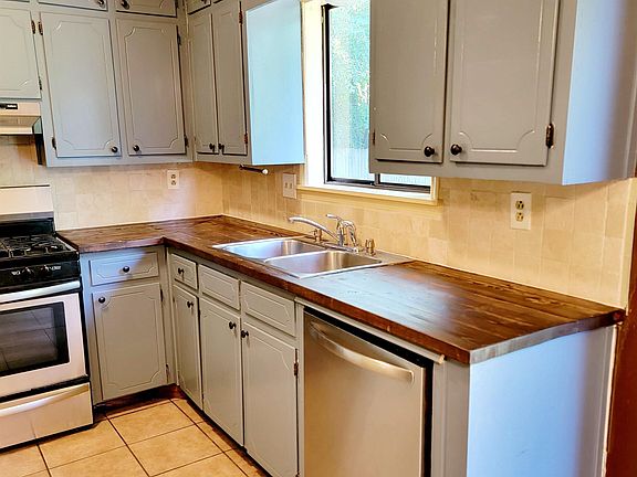 5th image of 3308 Timbercreek Dr