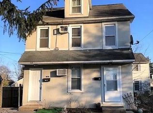 32 Blaine Ave APT A, Hatfield, PA 19440