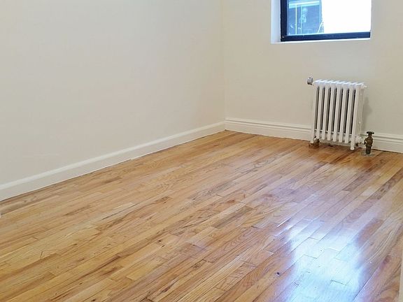 4th image of 285 W 147th St #5T1