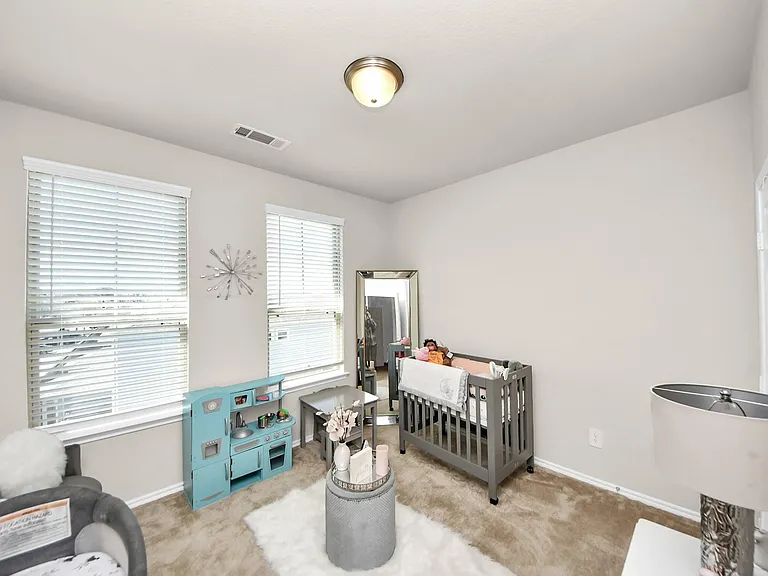 3402 Avondale View Dr — Photo 25