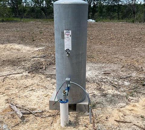 2nd image of 0 Golf Club Cir Lot B-41