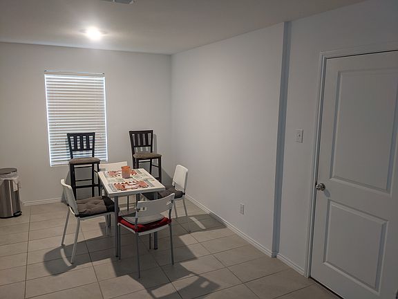 4th image of (Undisclosed Address)