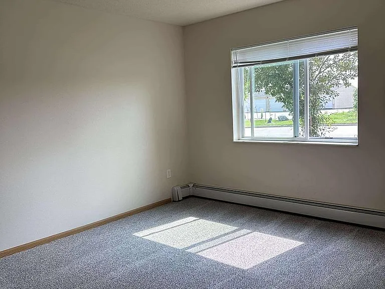 Westport Apartments — Photo 19