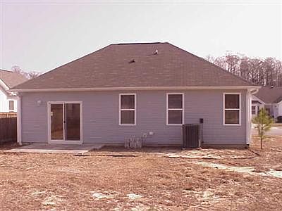 2nd image of 267 Coral Stone Court