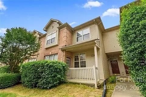 1st image of 6427 Quarterbridge Ln