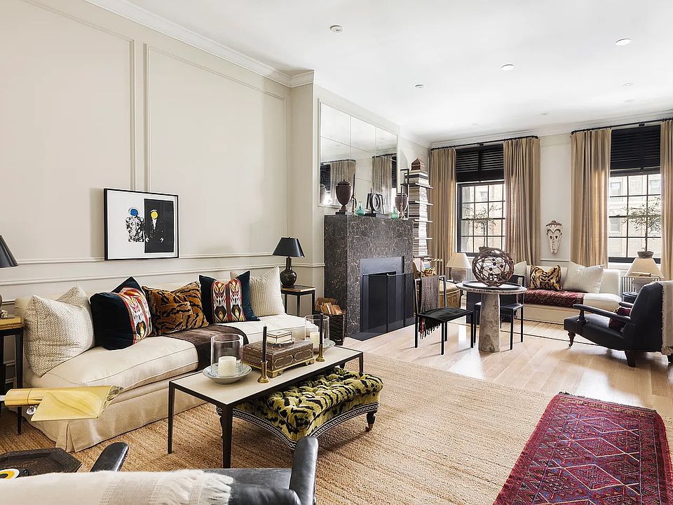 1st image of 426 W 23rd St Floor 4