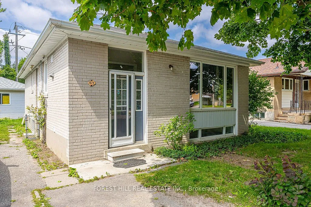 1 bed, $1,650 — Photo 1