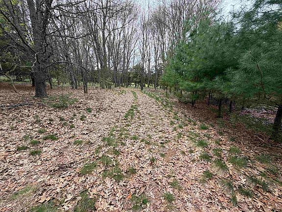 5th image of 88/AC Dakota Ave