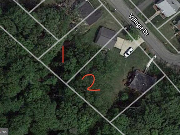 4th image of 106 Village Dr