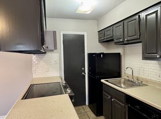 13811 Turnberry Ln #1-119-1, Siloam Springs, AR 72761