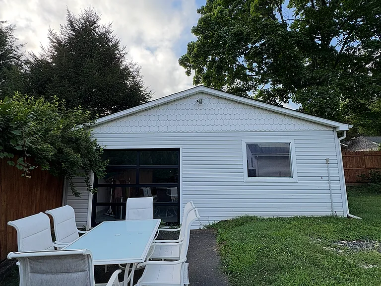 9 Navesink Ave — Photo 18