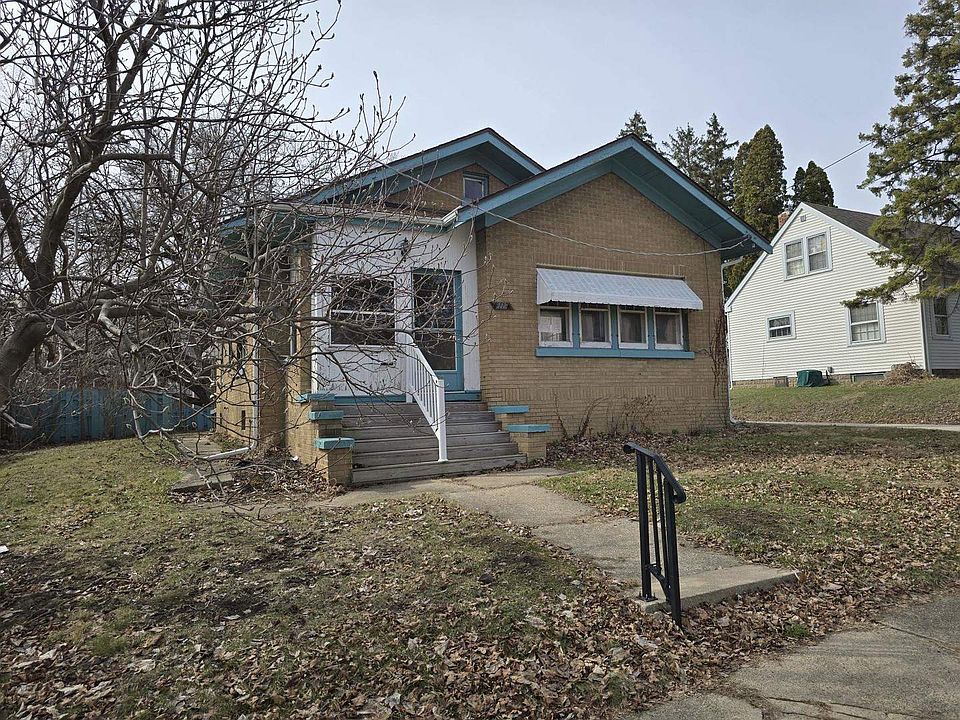 1st image of 112 Rome Ave