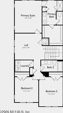 3rd image of 368 CHERRY ELM Drive