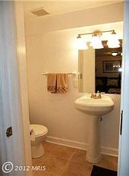 2nd image of 3046 Heather Ln