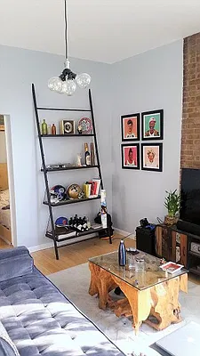 Rented by Northside Plaza Inc. | media 3