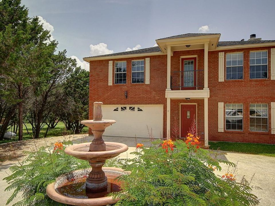1st image of 27031 Timberline Dr