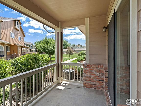 5th image of 230 Carina Cir #103