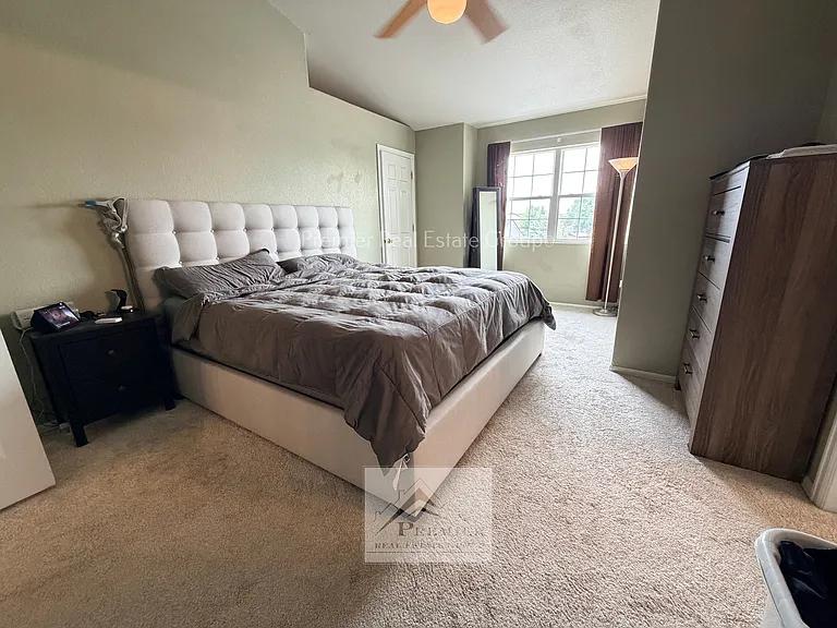 7927 Buschborn Rd — Photo 8