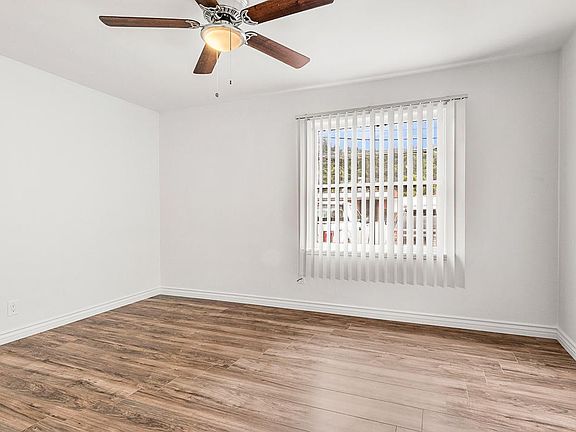 4th image of 310 Meridian Ave #9