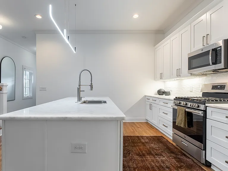 905 Cahal Ave — Photo 6