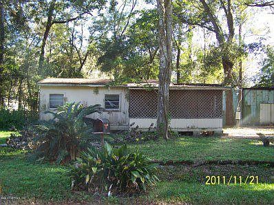1st image of 5614 Potomac Ave