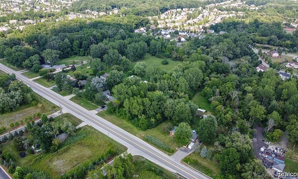 0 W Denton Rd, Canton, MI 48188 MLS 2210078308 Zillow