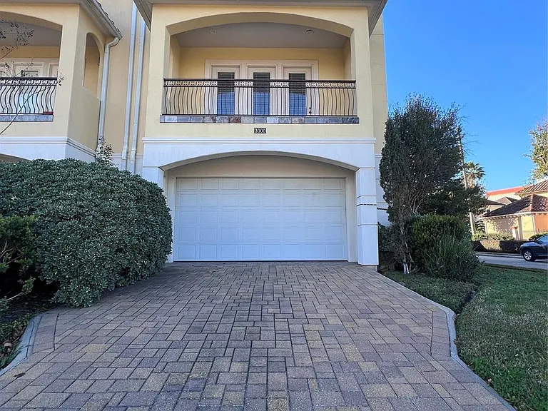 3000 McCulloch Cir — Photo 1