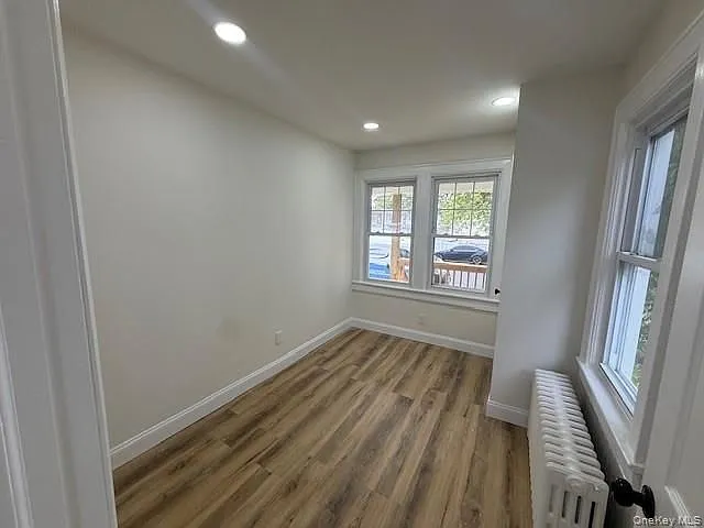 336 Oceanside Pkwy #1 — Photo 7