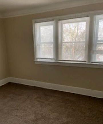 Livingroom 1