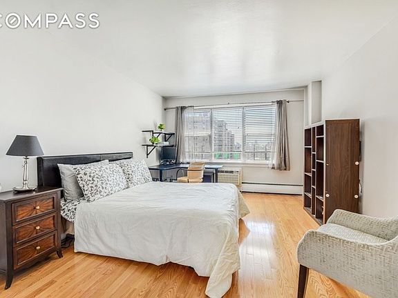3rd image of 308 W 103rd St APT 12C