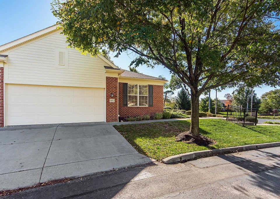 1st image of 5432 Metzger Cres #903