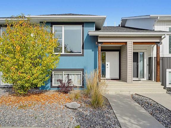 2nd image of 60 S Evergreen Way