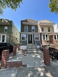 67-08 65th Street  image 1 of 2