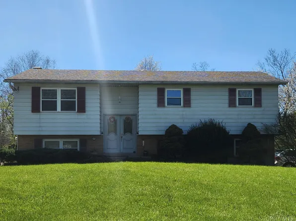 8005 Barret Rd, West Chester, OH 45069