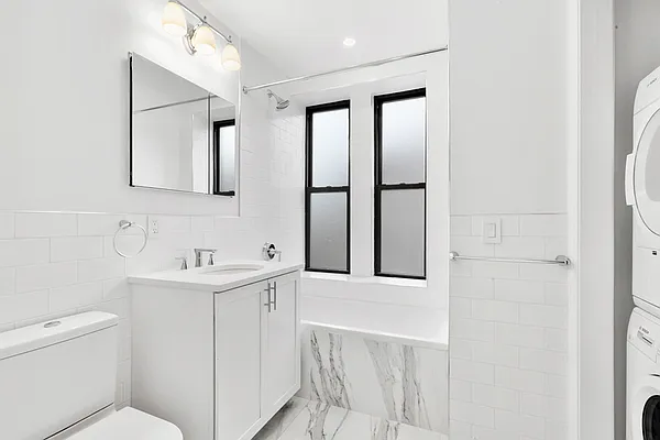 Rented by Corcoran | media 21