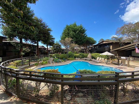 2nd image of 456 Dela Vina Ave #L1