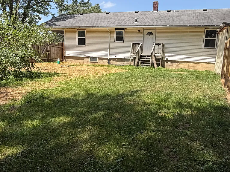 1244A Inwood Dr #1244-A — Photo 21