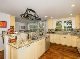 1003 Beech Ave, Torrance, CA 90501