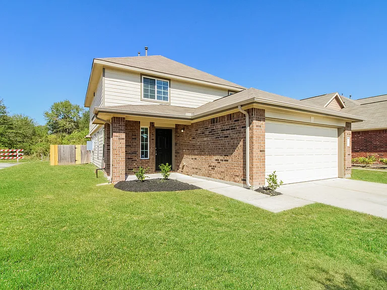 13143 Italian Cypress Trl — Photo 3