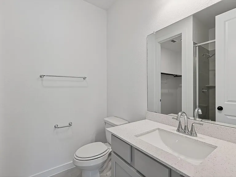 9437 Pacific Crest Ct — Photo 28