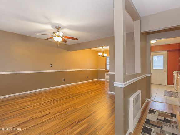 4th image of 4 Elsmere Pl