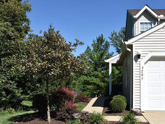 4th image of 9285 Trotter Ln #47