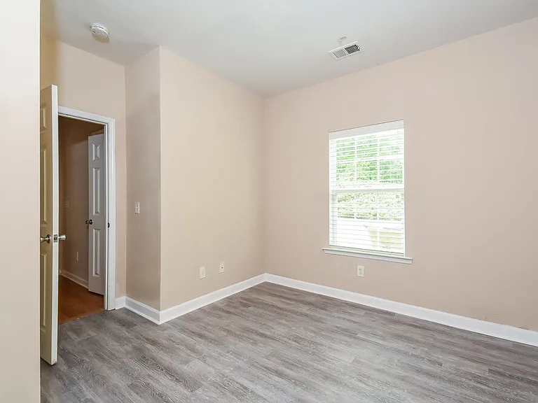 410 Deepstream Xing — Photo 13
